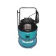 Пылесос Makita 449 